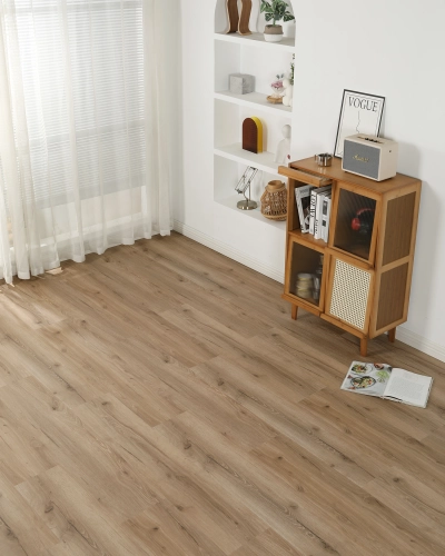 Podloga-winylowa-Republic-Floor-Crocodile-Adventure-C004-Less (1).webp