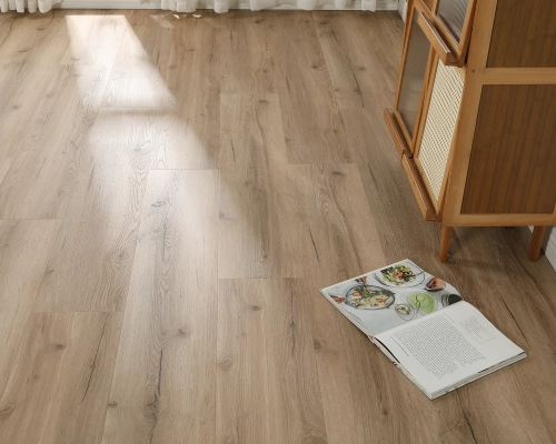 Podloga-winylowa-Republic-Floor-Crocodile-Adventure-C004-Less (2).webp