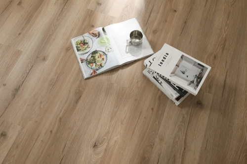 Podloga-winylowa-Republic-Floor-Crocodile-Adventure-C004-Less (3).webp