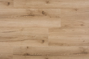 Podłoga winylowa Republic Floor Crocodile C004 Less Dryback