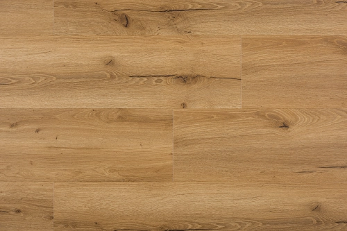 Podloga-winylowa-Republic-Floor-Crocodile-Adventure-C006-Bump (5).webp