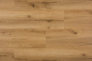 Podłoga winylowa Republic Floor Crocodile C006 Bump Dryback