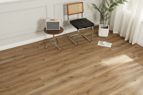 Podloga-winylowa-Republic-Floor-Crocodile-Adventure-C006-Bump (1).webp
