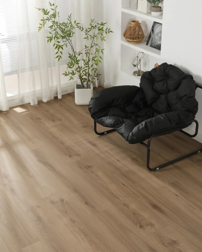 Podloga-winylowa-Republic-Floor-Crocodile-Adventure-C007-highkey (1).webp