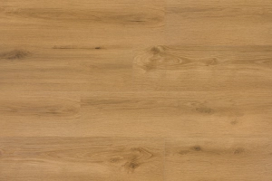 Podłoga winylowa Republic Floor Crocodile C010 Clapback Dryback