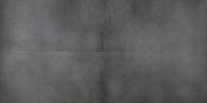 Podłoga winylowa Republic Floor Monolith XXL N001 Colossus Purespc Max