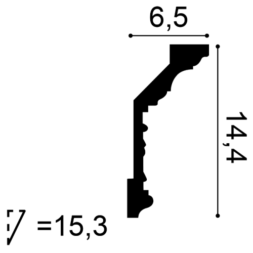 Listwa-gzymsowa-Orac.jpg