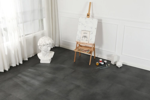 Podloga-winylowa-Republic-Floor-Monolith-Collection-N001-Colossus (1).webp