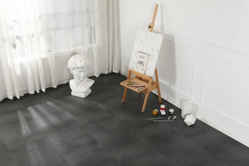 Podloga-winylowa-Republic-Floor-Monolith-Collection-N001-Colossus (2).webp