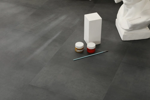Podloga-winylowa-Republic-Floor-Monolith-Collection-N001-Colossus (3).webp