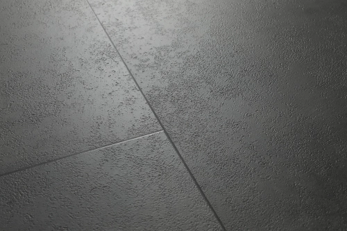 Podloga-winylowa-Republic-Floor-Monolith-Collection-N001-Colossus (4).webp