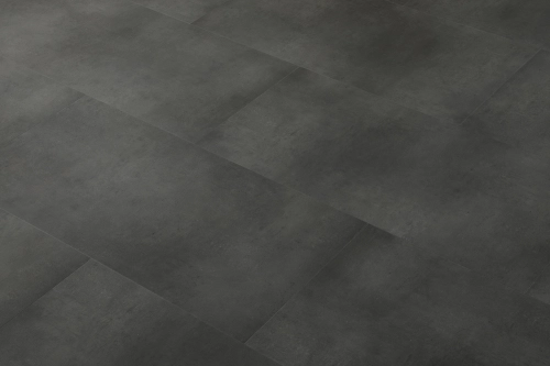 Podloga-winylowa-Republic-Floor-Monolith-Collection-N001-Colossus (5).webp