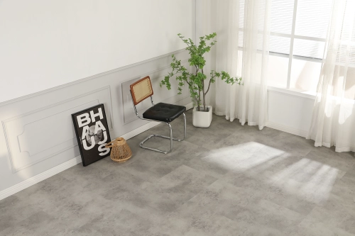 Podloga-winylowa-Republic-Floor-Monolith-Collection-N003-Obelisk (1).webp