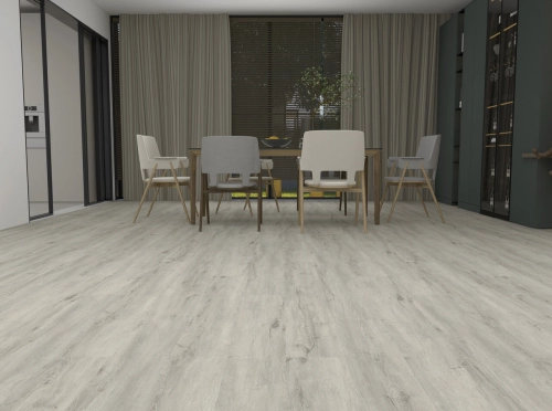 podloga-winylowa-vincore-wood-amalfi.jpg