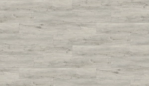 Podłoga winylowa VinCore Wood Amalfi