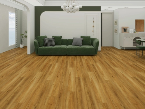 podloga-winylowa-vincore-wood-abruzzo.jpg