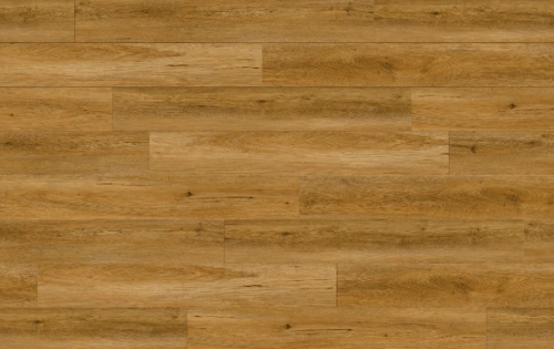 podloga-winylowa-vincore-wood-abruzzo.png