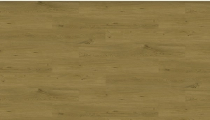 Podłoga winylowa VinCore Wood Milano