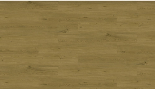 podloga-winylowa-vincore-wood-milano.jpg
