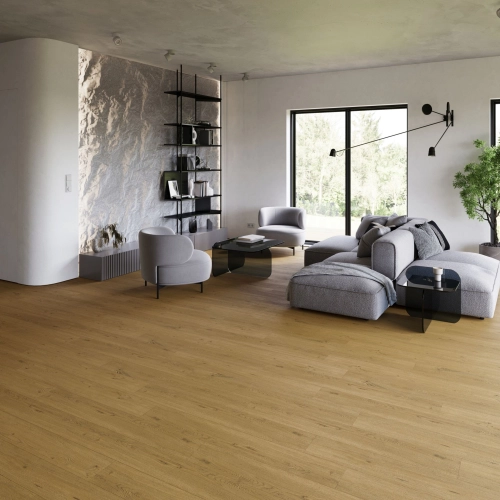 podloga-winylowa-vincore-wood-milano.jpg