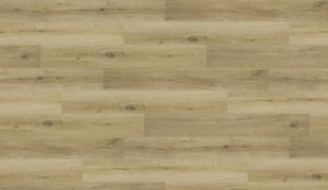 Podłoga winylowa VinCore Wood Perugia