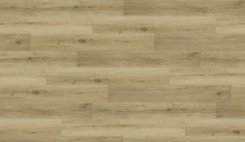 podloga-winylowa-vincore-wood-perugia.jpg