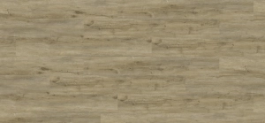 Podłoga winylowa VinCore Wood Sicily