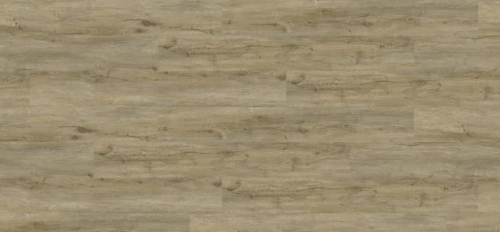 podloga-winylowa-vincore-wood-sicily.jpg