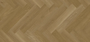 Podłoga winylowa VinCore Herringbone Brittany
