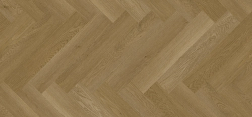 podloga-winylowa-vincore-herringbone-brittany.jpg