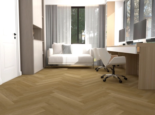 podloga-winylowa-vincore-herringbone-brittany.jpg