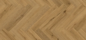 Podłoga winylowa VinCore Herringbone Corsica