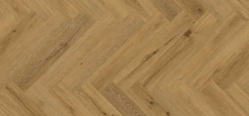 podloga-winylowa-vincore-herringbone-corsica.jpg