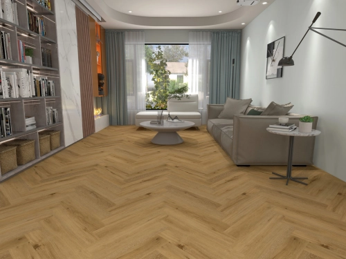 podloga-winylowa-vincore-herringbone-corsica.jpg