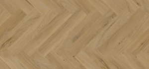 Podłoga winylowa VinCore Herringbone Normandy