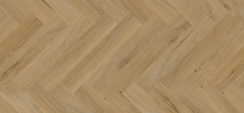 podloga-winylowa-vincore-herringbone-normandy.jpg