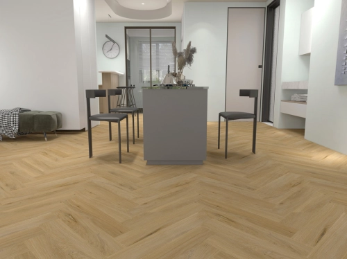 podloga-winylowa-vincore-herringbone-normandy.jpg