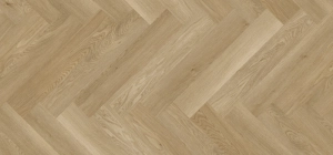 Podłoga winylowa VinCore Herringbone Provence