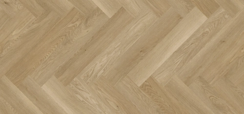 podloga-winylowa-vincore-herringbone-provence.jpg