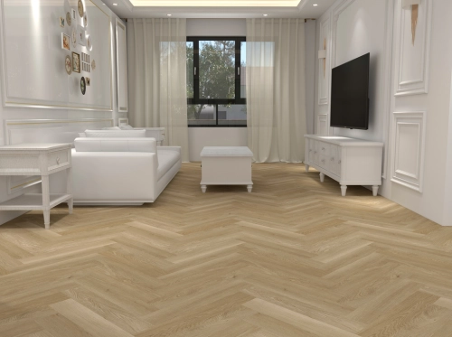 podloga-winylowa-vincore-herringbone-provence.jpg