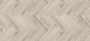 Podłoga winylowa VinCore Herringbone Strasbourg