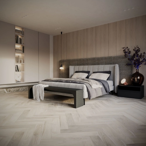 VinCore_HB_Strasbourg_Room_Scene.jpg