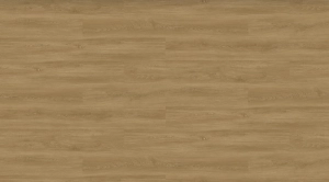 Podłoga winylowa VinCore Wood+ Bari