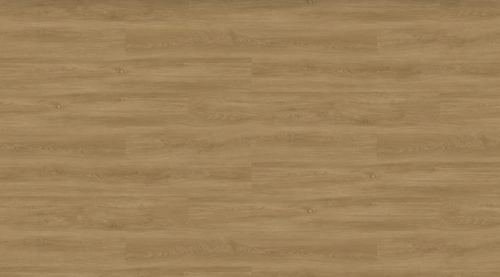 podloga-winylowa-vincore-wood-plus-bari.jpg