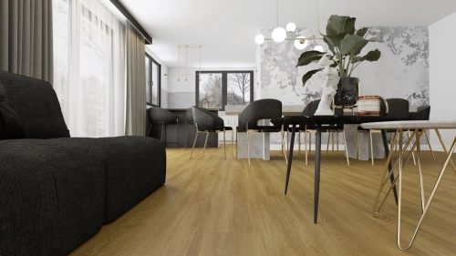 podloga-winylowa-vincore-wood-plus-bari.jpg