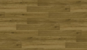 Podłoga winylowa VinCore Wood+ Napoli
