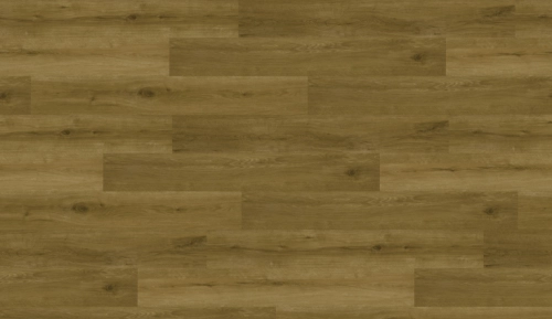 podloga-winylowa-vincore-wood-plus-napoli.jpg