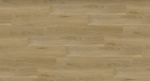 Podłoga winylowa VinCore Wood+ Palermo