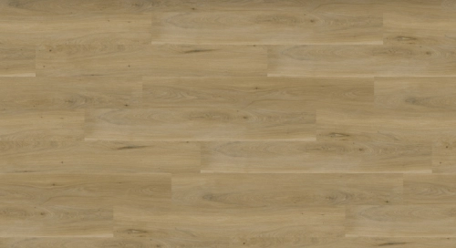 podloga-winylowa-vincore-wood-plus-palermo.jpg
