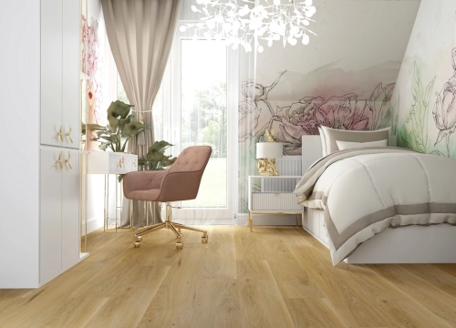 podloga-winylowa-vincore-wood-plus-palermo.jpg